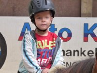 2014-10-12 10 Open dag Eldorado